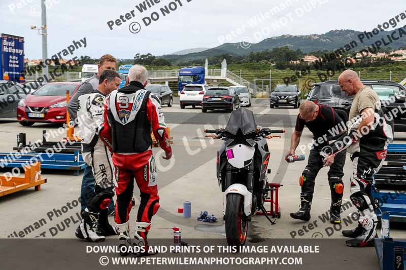 estoril;event digital images;motorbikes;no limits;peter wileman photography;portugal;trackday;trackday digital images