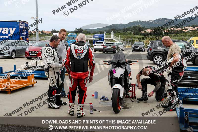 estoril;event digital images;motorbikes;no limits;peter wileman photography;portugal;trackday;trackday digital images