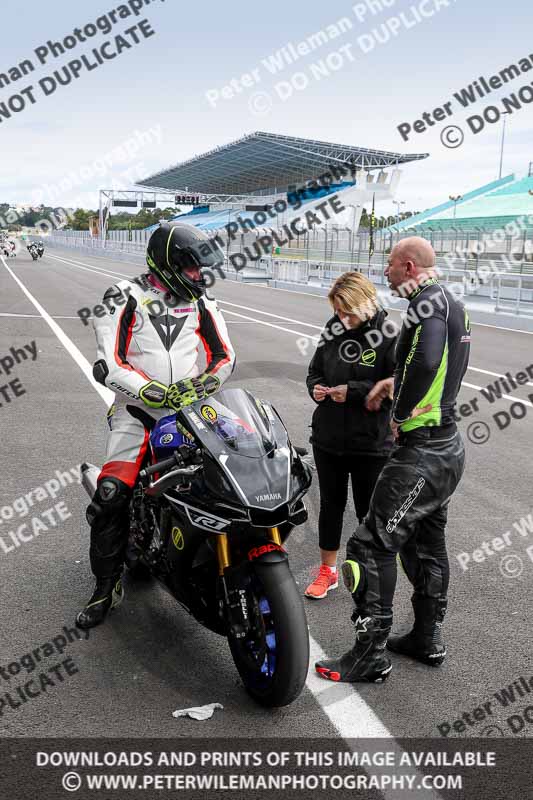 estoril;event digital images;motorbikes;no limits;peter wileman photography;portugal;trackday;trackday digital images