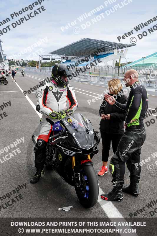 estoril;event digital images;motorbikes;no limits;peter wileman photography;portugal;trackday;trackday digital images