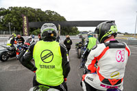 estoril;event-digital-images;motorbikes;no-limits;peter-wileman-photography;portugal;trackday;trackday-digital-images