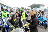 estoril;event-digital-images;motorbikes;no-limits;peter-wileman-photography;portugal;trackday;trackday-digital-images