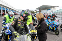 estoril;event-digital-images;motorbikes;no-limits;peter-wileman-photography;portugal;trackday;trackday-digital-images