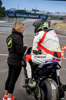 estoril;event-digital-images;motorbikes;no-limits;peter-wileman-photography;portugal;trackday;trackday-digital-images