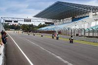 estoril;event-digital-images;motorbikes;no-limits;peter-wileman-photography;portugal;trackday;trackday-digital-images