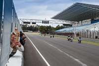 estoril;event-digital-images;motorbikes;no-limits;peter-wileman-photography;portugal;trackday;trackday-digital-images