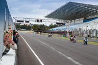 estoril;event-digital-images;motorbikes;no-limits;peter-wileman-photography;portugal;trackday;trackday-digital-images