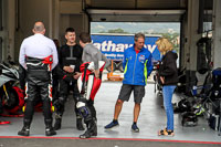 estoril;event-digital-images;motorbikes;no-limits;peter-wileman-photography;portugal;trackday;trackday-digital-images