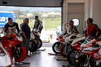 estoril;event-digital-images;motorbikes;no-limits;peter-wileman-photography;portugal;trackday;trackday-digital-images