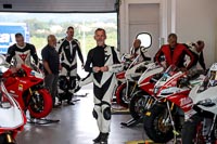 estoril;event-digital-images;motorbikes;no-limits;peter-wileman-photography;portugal;trackday;trackday-digital-images