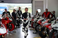 estoril;event-digital-images;motorbikes;no-limits;peter-wileman-photography;portugal;trackday;trackday-digital-images