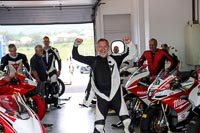 estoril;event-digital-images;motorbikes;no-limits;peter-wileman-photography;portugal;trackday;trackday-digital-images