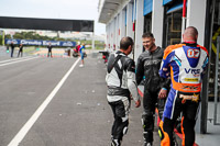 estoril;event-digital-images;motorbikes;no-limits;peter-wileman-photography;portugal;trackday;trackday-digital-images