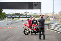 estoril;event-digital-images;motorbikes;no-limits;peter-wileman-photography;portugal;trackday;trackday-digital-images