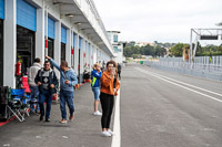 estoril;event-digital-images;motorbikes;no-limits;peter-wileman-photography;portugal;trackday;trackday-digital-images