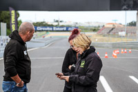 estoril;event-digital-images;motorbikes;no-limits;peter-wileman-photography;portugal;trackday;trackday-digital-images