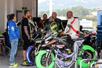 estoril;event-digital-images;motorbikes;no-limits;peter-wileman-photography;portugal;trackday;trackday-digital-images