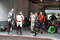 estoril;event-digital-images;motorbikes;no-limits;peter-wileman-photography;portugal;trackday;trackday-digital-images