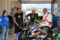 estoril;event-digital-images;motorbikes;no-limits;peter-wileman-photography;portugal;trackday;trackday-digital-images