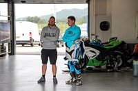 estoril;event-digital-images;motorbikes;no-limits;peter-wileman-photography;portugal;trackday;trackday-digital-images