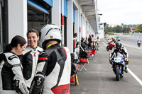 estoril;event-digital-images;motorbikes;no-limits;peter-wileman-photography;portugal;trackday;trackday-digital-images