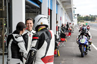 estoril;event-digital-images;motorbikes;no-limits;peter-wileman-photography;portugal;trackday;trackday-digital-images