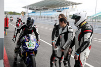 estoril;event-digital-images;motorbikes;no-limits;peter-wileman-photography;portugal;trackday;trackday-digital-images