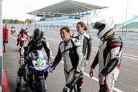 estoril;event-digital-images;motorbikes;no-limits;peter-wileman-photography;portugal;trackday;trackday-digital-images