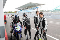 estoril;event-digital-images;motorbikes;no-limits;peter-wileman-photography;portugal;trackday;trackday-digital-images