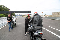 estoril;event-digital-images;motorbikes;no-limits;peter-wileman-photography;portugal;trackday;trackday-digital-images