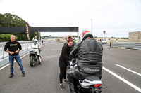 estoril;event-digital-images;motorbikes;no-limits;peter-wileman-photography;portugal;trackday;trackday-digital-images