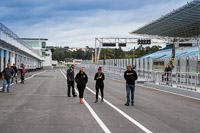 estoril;event-digital-images;motorbikes;no-limits;peter-wileman-photography;portugal;trackday;trackday-digital-images