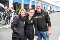 estoril;event-digital-images;motorbikes;no-limits;peter-wileman-photography;portugal;trackday;trackday-digital-images