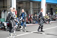 estoril;event-digital-images;motorbikes;no-limits;peter-wileman-photography;portugal;trackday;trackday-digital-images