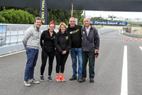 estoril;event-digital-images;motorbikes;no-limits;peter-wileman-photography;portugal;trackday;trackday-digital-images