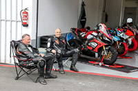 estoril;event-digital-images;motorbikes;no-limits;peter-wileman-photography;portugal;trackday;trackday-digital-images