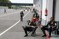 estoril;event-digital-images;motorbikes;no-limits;peter-wileman-photography;portugal;trackday;trackday-digital-images