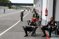 estoril;event-digital-images;motorbikes;no-limits;peter-wileman-photography;portugal;trackday;trackday-digital-images