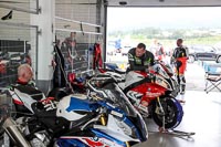 estoril;event-digital-images;motorbikes;no-limits;peter-wileman-photography;portugal;trackday;trackday-digital-images