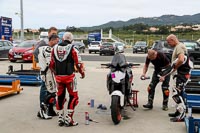 estoril;event-digital-images;motorbikes;no-limits;peter-wileman-photography;portugal;trackday;trackday-digital-images