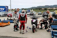 estoril;event-digital-images;motorbikes;no-limits;peter-wileman-photography;portugal;trackday;trackday-digital-images