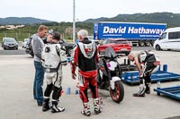 estoril;event-digital-images;motorbikes;no-limits;peter-wileman-photography;portugal;trackday;trackday-digital-images