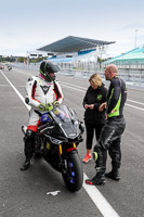 estoril;event-digital-images;motorbikes;no-limits;peter-wileman-photography;portugal;trackday;trackday-digital-images