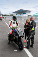 estoril;event-digital-images;motorbikes;no-limits;peter-wileman-photography;portugal;trackday;trackday-digital-images