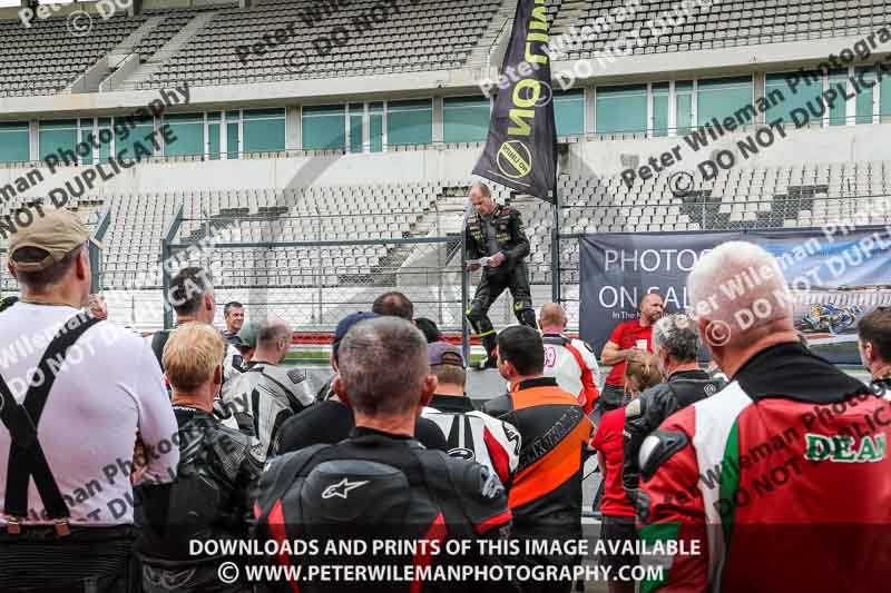 may 2019;motorbikes;no limits;peter wileman photography;portimao;portugal;trackday digital images