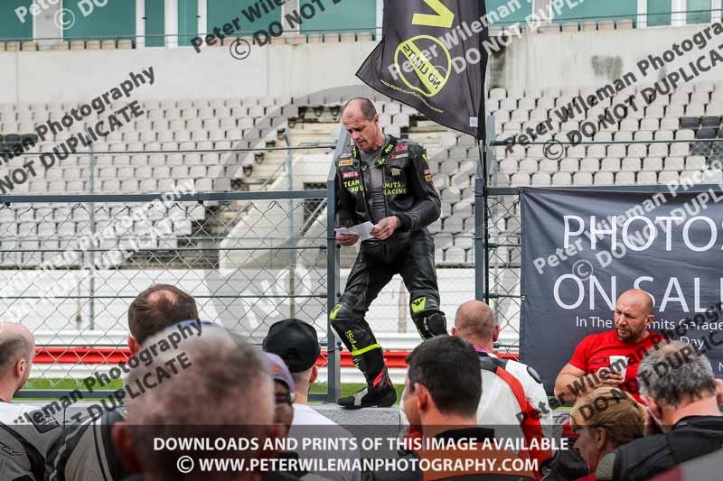 may 2019;motorbikes;no limits;peter wileman photography;portimao;portugal;trackday digital images