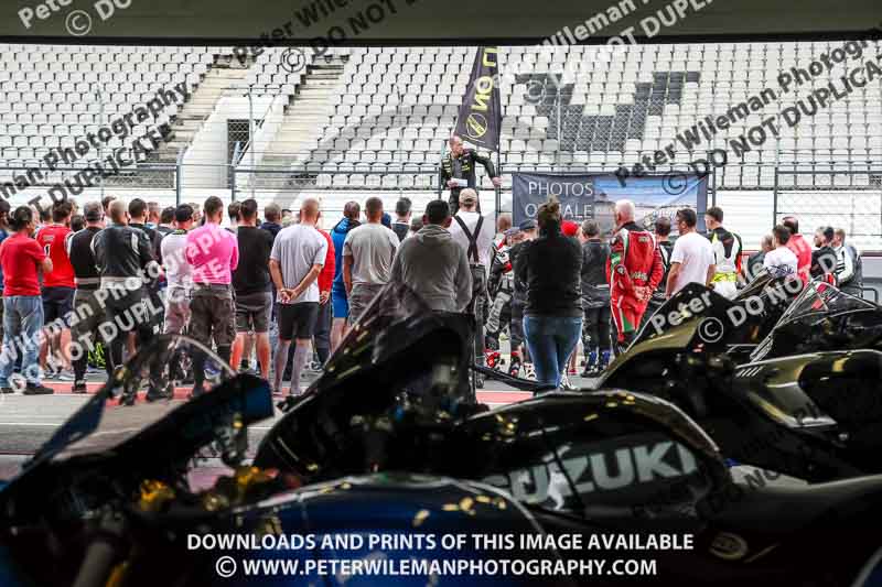 may 2019;motorbikes;no limits;peter wileman photography;portimao;portugal;trackday digital images