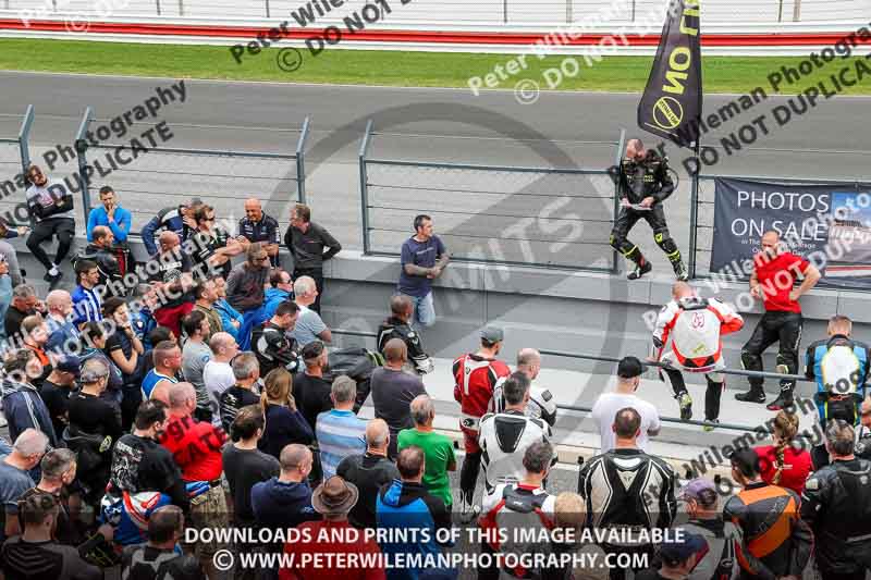 may 2019;motorbikes;no limits;peter wileman photography;portimao;portugal;trackday digital images