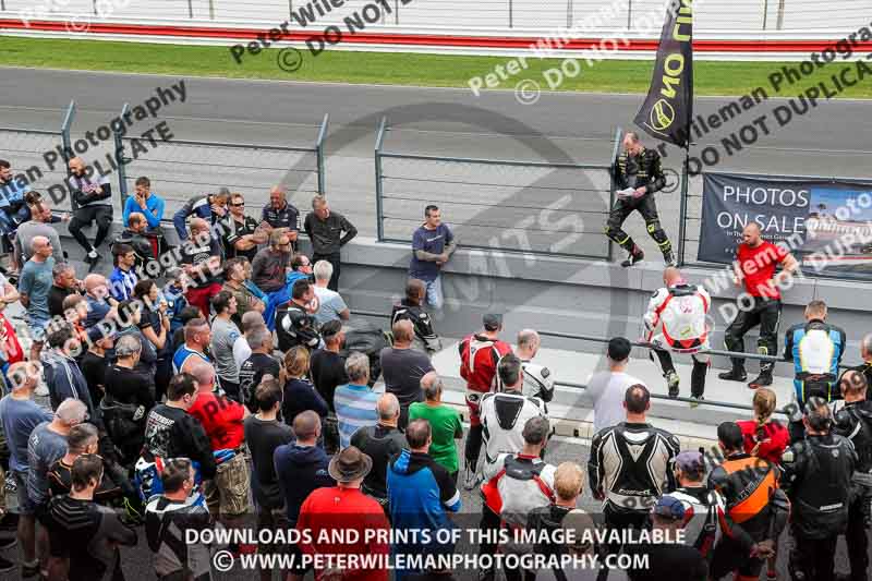 may 2019;motorbikes;no limits;peter wileman photography;portimao;portugal;trackday digital images