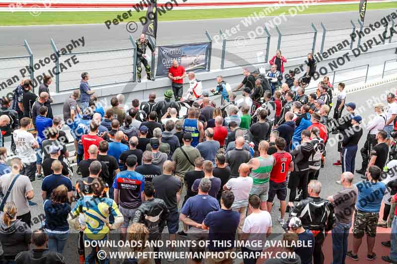 may 2019;motorbikes;no limits;peter wileman photography;portimao;portugal;trackday digital images